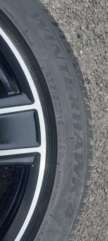 Elektrony+Pneumatiky - 14