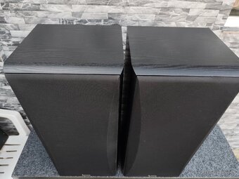 INFINITY SM 115 - 14