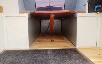 Mini karavan - 14