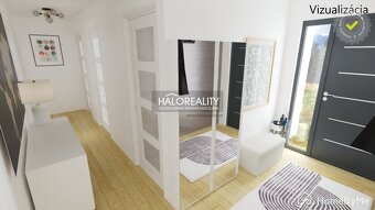 HALO reality - REZERVOVANÉ (prihláste sa na čakaciu listinu) - 14