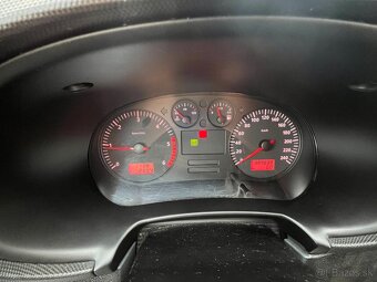 Seat Leon 1.9 TDI - 14