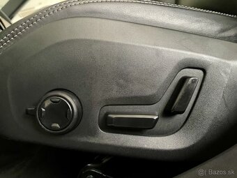 predám/vymením volvo v90 d5 AWD inscription pro - 14