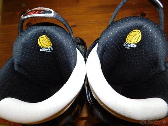 Atomic č-43/44 - 14