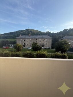 REZERVOVANÉ Priestranný 2,5-izbový byt s balkónom po komplet - 14