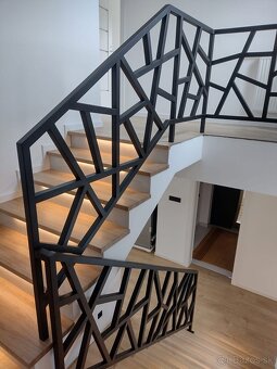 Tig zváranie /servis - 14