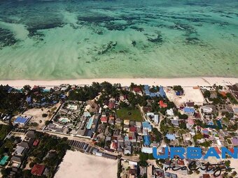 PRÉMIOVÁ NEHNUTEĽNOSŤ NA PREDAJ NA PLÁŽI V PAJE - 14