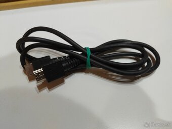 Nintendo switch - 14