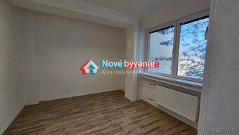 Prenájom, kancelárie, 4252m2, Žilina, Vlčince.(N010-28-MOPR) - 14