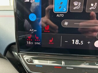 Volkswagen ID.4 GTX 77kWh 4Motion - 14