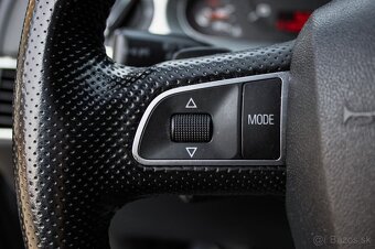 Audi A6 3.0 TDI quattro tiptronic 176kW - 14