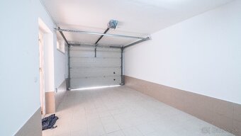 Na Predaj Exkluzívny Rodinný dom na prestížnej „Prezidentske - 14