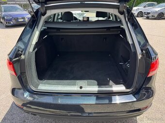 ✅Audi A4 Avant 2.0 TDI quattro S tronic Business✅ - 14