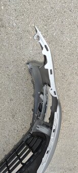 VW Golf 7 VII predny naraznik 5G0 - 14