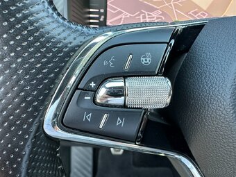Škoda Kodiaq Sportline 1.5 Tsi-110kw-rv:28.04.2021-VIRTUAL - 14