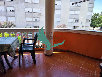 Zadar - Višnjik Na Predaj Viacero Apartmánov - 14