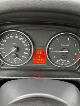 Predám BMW X1 r.v. 2015, 105 kW - 14