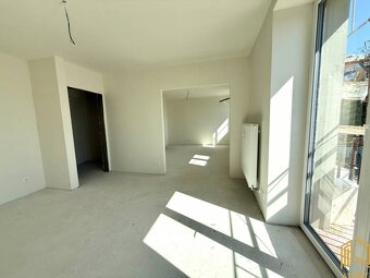 NOVÝ 2 - IZB.BYT (67m2) s BALKÓNOM, SENICA, SADOVÁ UL. - 14