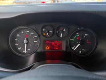 Iveco Daily 35S15V 4100 H2 – 2015 - 14