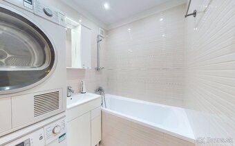 4 izbový byt s lodžiou TOP LOKALITA - ZVOLEN Západ - 14