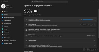 Asus X553MA /Intel Pentium N3540/8GB RAM/HD/SSD+HDD - 14