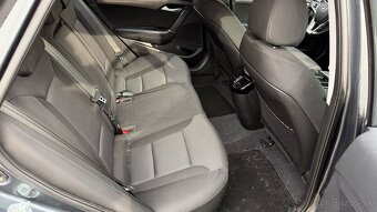 HYUNDAI I40 - NA PREDAJ - 14