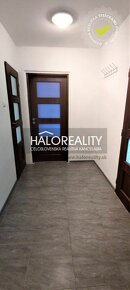 HALO reality - Predaj, trojizbový byt Nové Zámky - 14