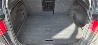 Seat Altea Freetrack 2.0 TDi 125kW 4x4 XENON - 14