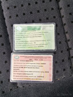 Volkswagen golf 4 - 1.4benzin - 14