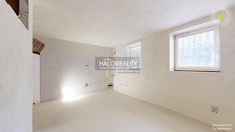 HALO reality - Predaj, kancelársky priestor Bratislava Staré - 14