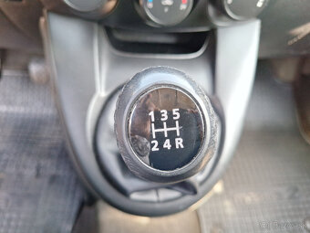 Mazda 2 1.3i TE Pro - AJ NA SPLÁTKY OD 19,90 EURO - 14