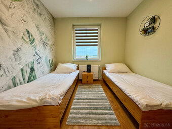 Úžasné miesto na oddych - Malý penzión na predaj, Maďarsko - 14