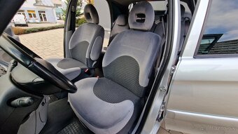 Citroen Xsara Picasso 1.6hdi - 14