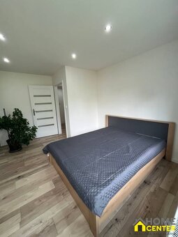 Prenájom 2-izbového bytu, Sústružnícka, Sústružnícka, Komárn - 14