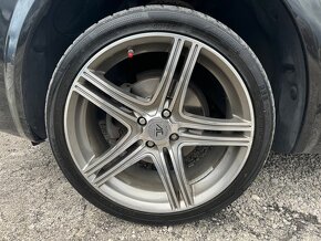 ✅️Renault Mégane Cabriolet 1.6 16V 82kw✅️ - 14