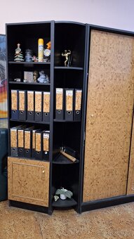 Nábytok do obchodu - 14