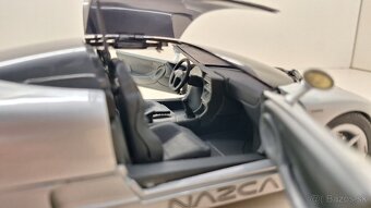 1:18 BMW NAZCA - 14