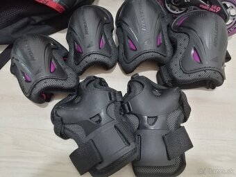K2 s batohom - 14