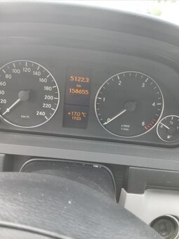 Mercedes A 180 - 14
