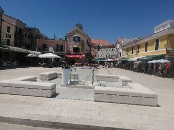 LAST MINUTE - prenájom domčeka v Chorvátsku pri mori/Vodice - 14