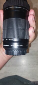 Canon EOS 760D (TOP STAV) - 14