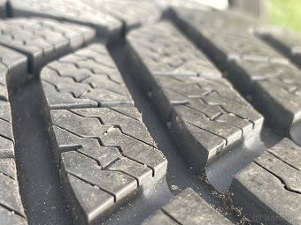 TALLADEGA LUGANO  orig.VW Passat R-Line  5x112 - 14