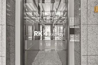 RK4 - Predaj - 2 i. byt - Petržalka - Šustekova ul. - PRED - 14