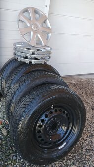 Predám Mitsubishi ASX 2017 - 14