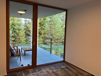 Novostavba RD Krásne Hôrky - 14