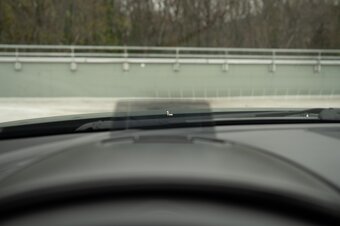 Mazda 6, 2.2D, rv. 12/2026 - 14