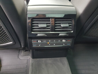 VW Touareg III CR 3.0 V6 TDI - 14