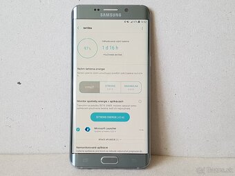 Samsung Galaxy S6 EDGE+ (G928F) - 14