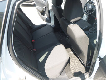 Volkswagen Polo 1,0Tsi 2021 - 14