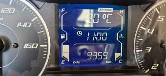 Yamaha x max 300 - 14