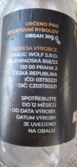 Maskacova Bluza_Predam - 14